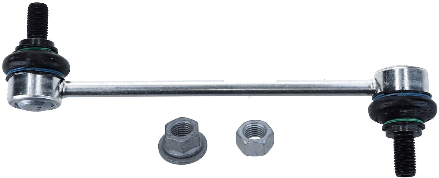 BRACCETTO STABILIZZATORE