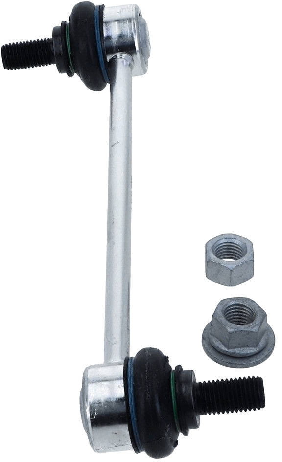 BRACCETTO STABILIZZATORE