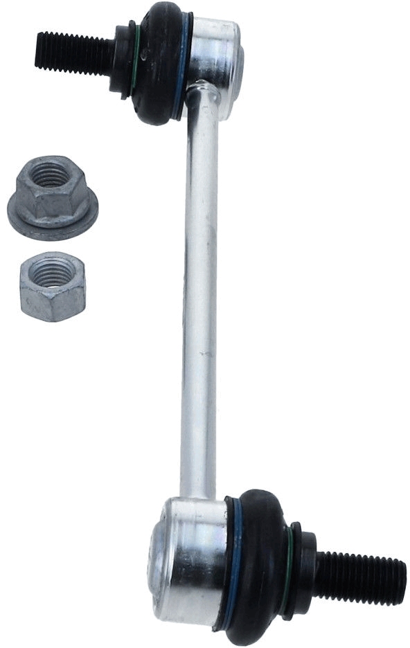 BRACCETTO STABILIZZATORE