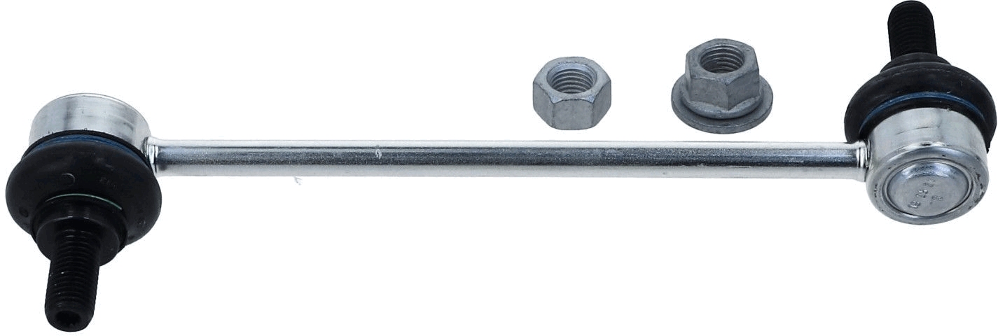 BRACCETTO STABILIZZATORE