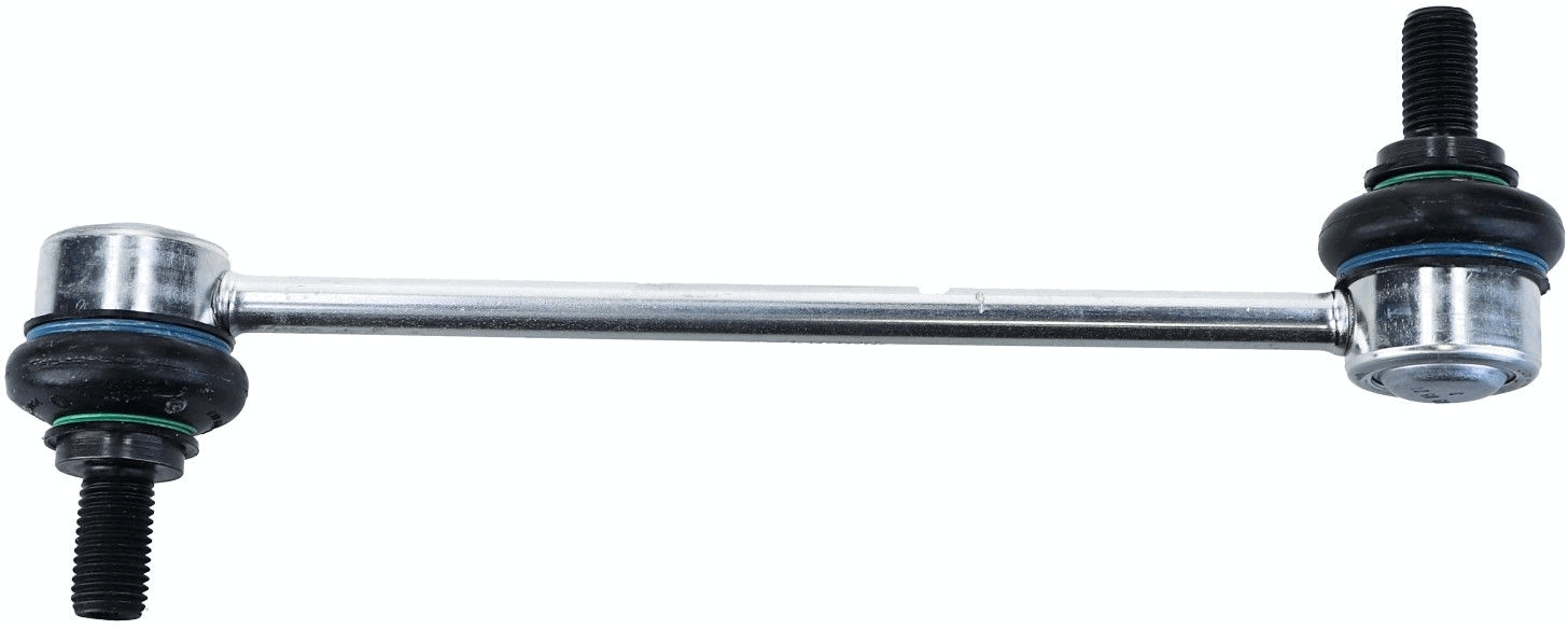 BRACCETTO STABILIZZATORE