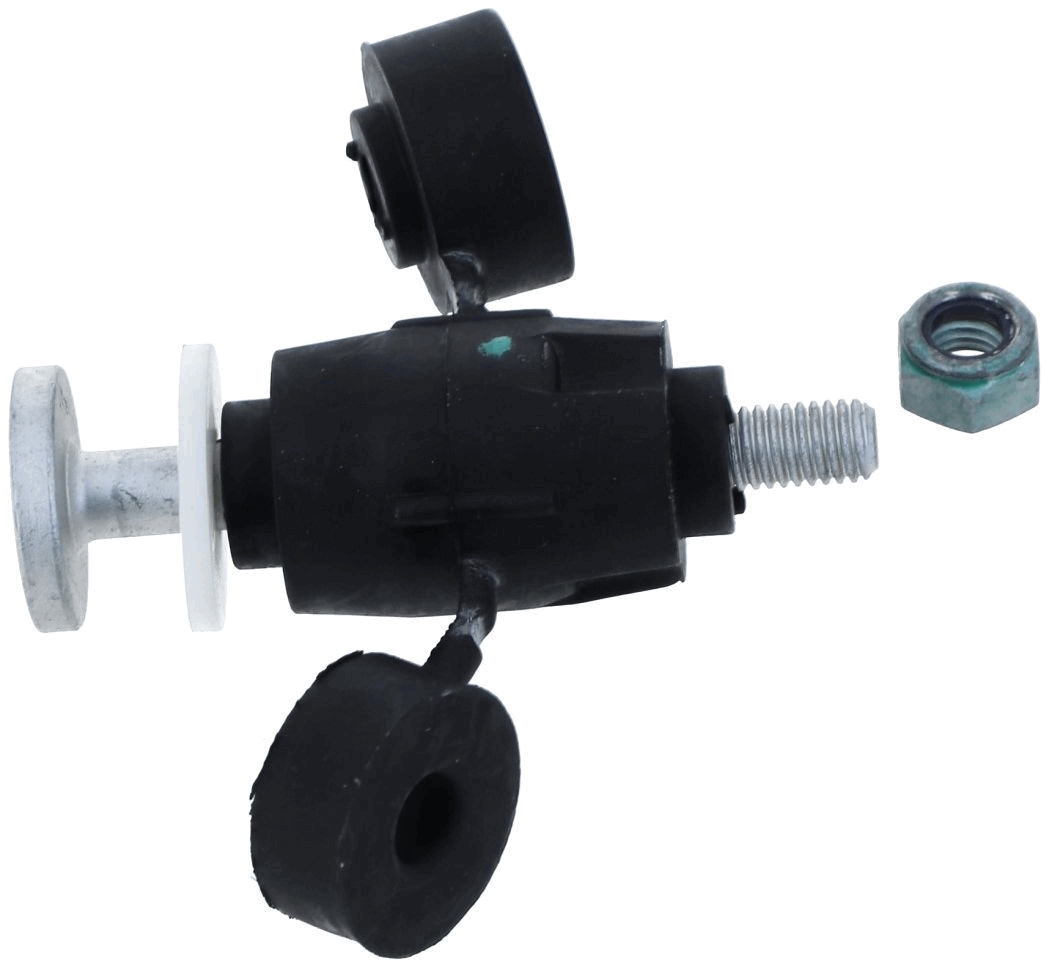 BRACCETTO STABILIZZATORE