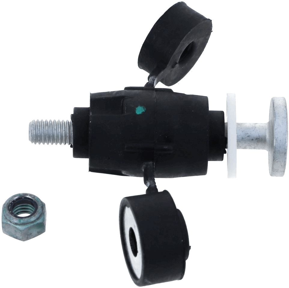 BRACCETTO STABILIZZATORE