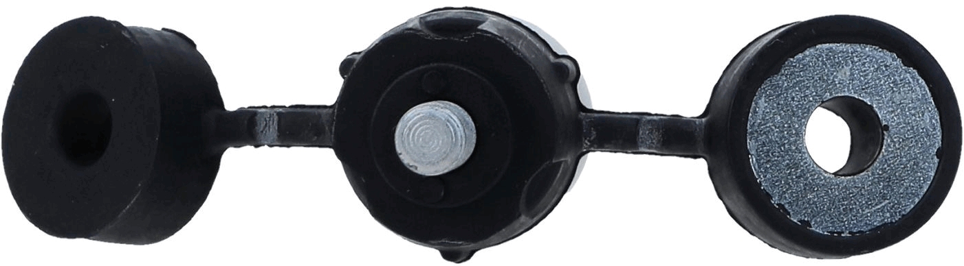 BRACCETTO STABILIZZATORE