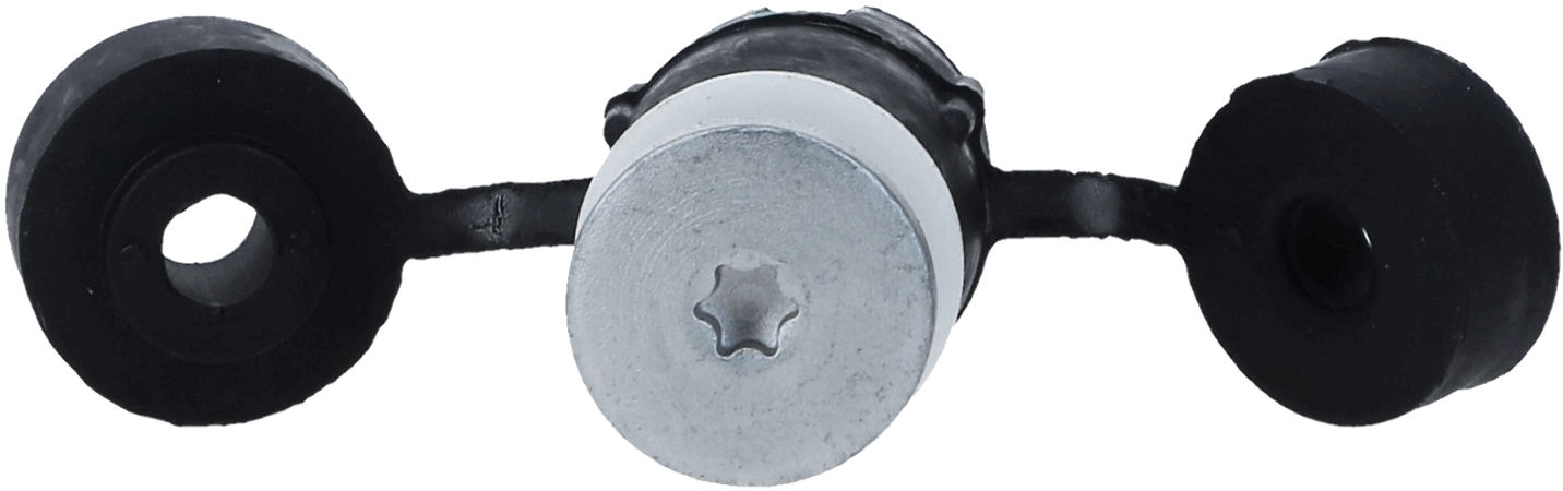 BRACCETTO STABILIZZATORE
