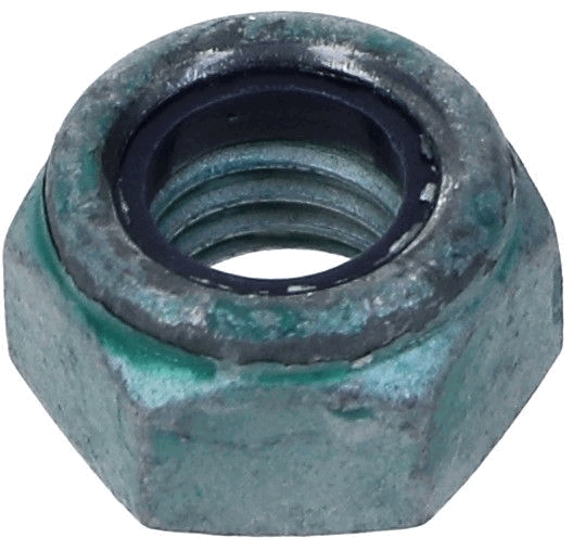 BRACCETTO STABILIZZATORE