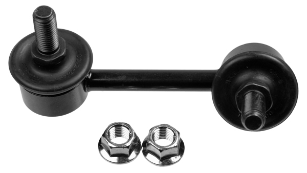 BRACCETTO STABILIZZATORE