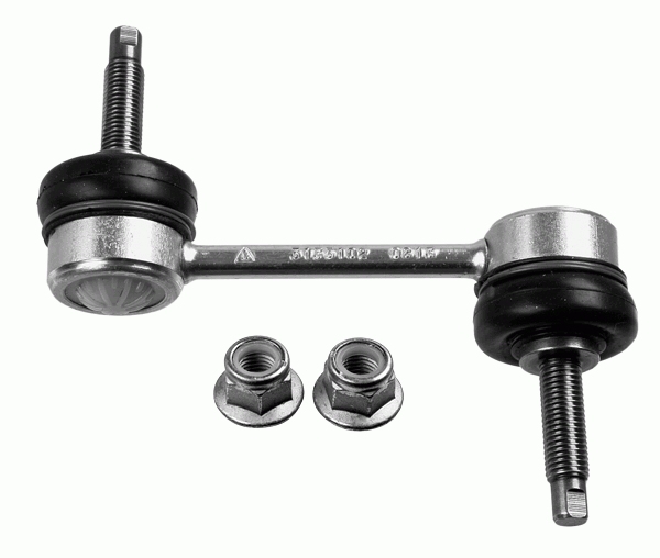 BRACCETTO STABILIZZATORE