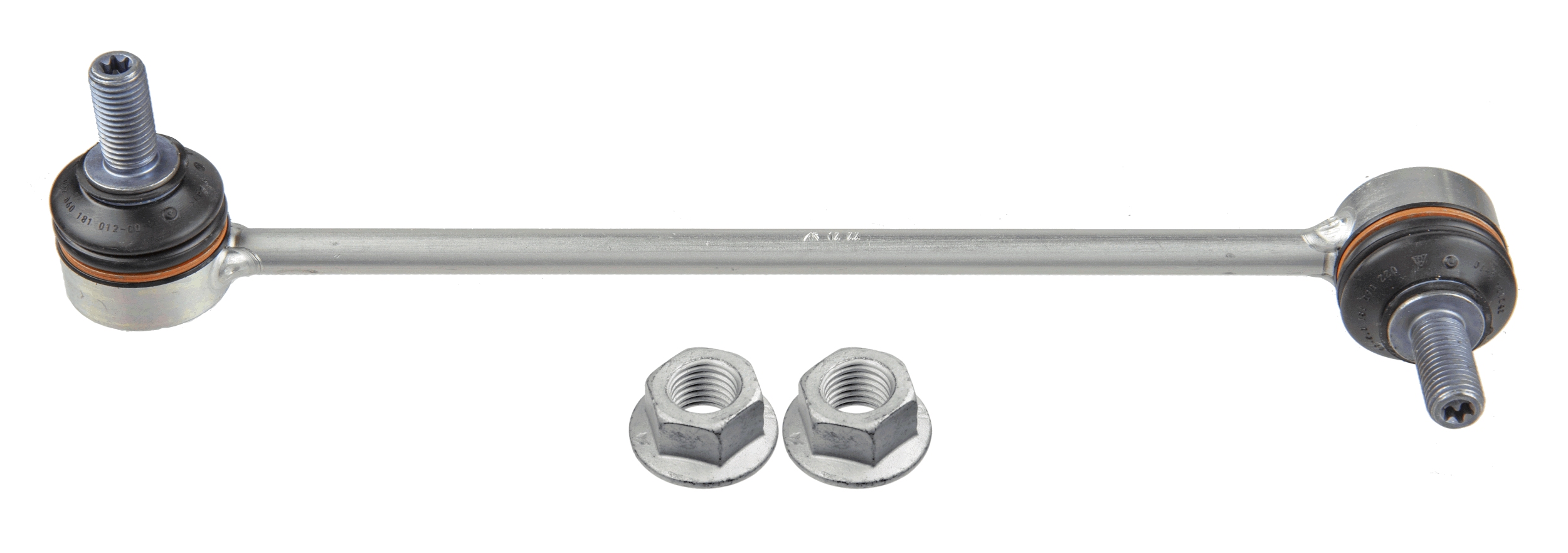BRACCETTO STABILIZZATORE