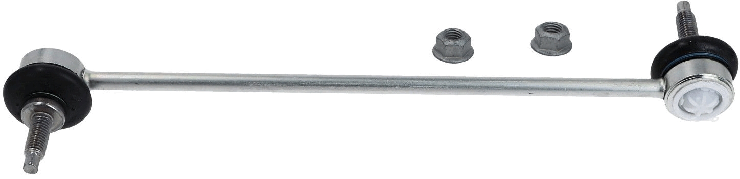 BRACCETTO STABILIZZATORE