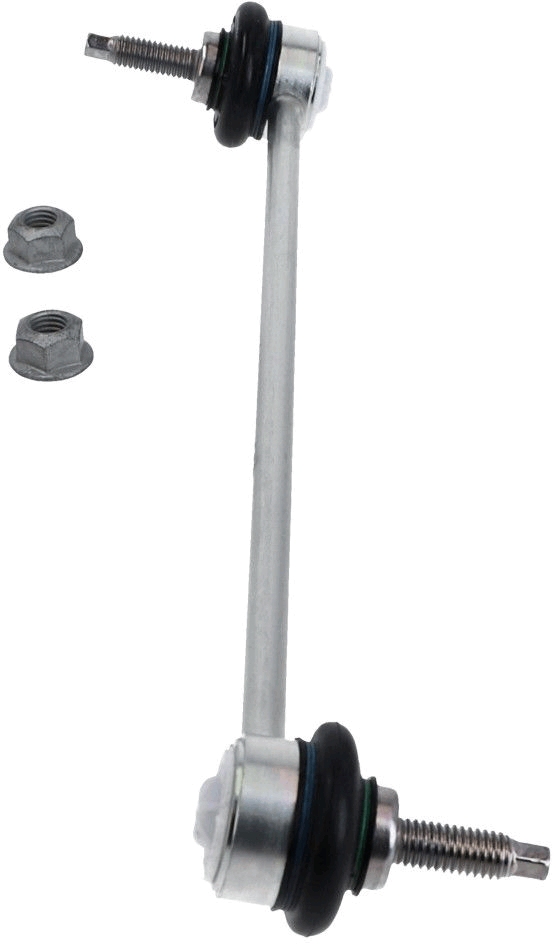 BRACCETTO STABILIZZATORE