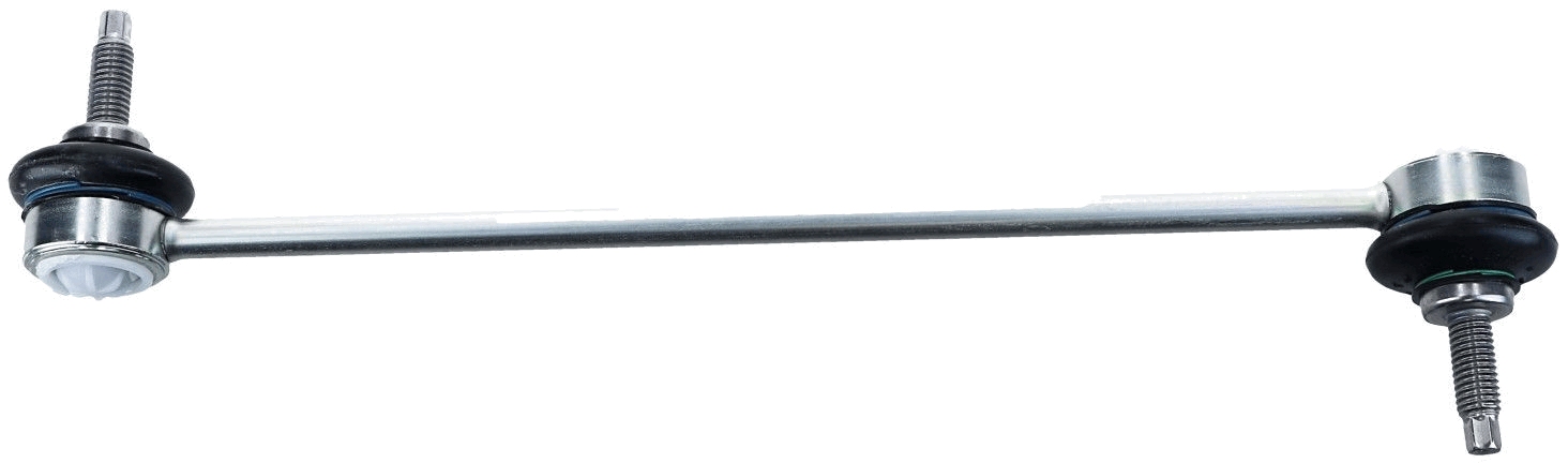 BRACCETTO STABILIZZATORE