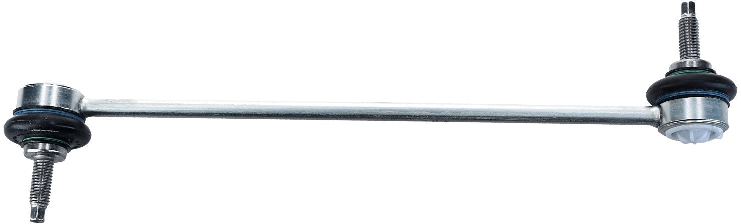 BRACCETTO STABILIZZATORE