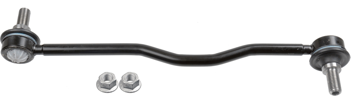 BRACCETTO STABILIZZATORE