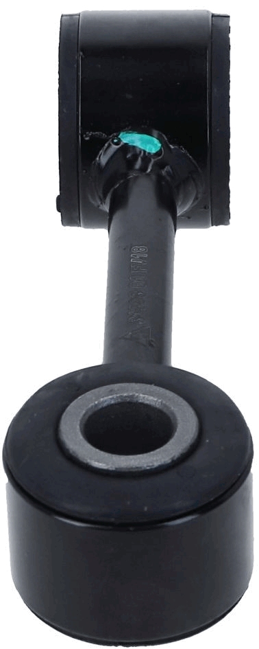 BRACCETTO STABILIZZATORE