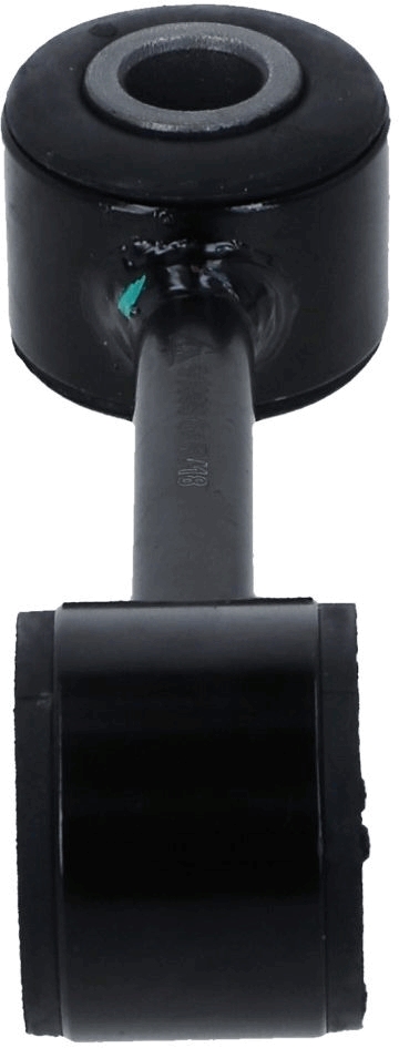 BRACCETTO STABILIZZATORE