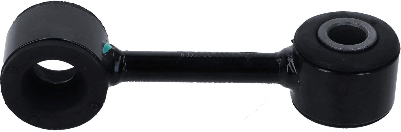 BRACCETTO STABILIZZATORE