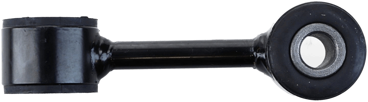 BRACCETTO STABILIZZATORE