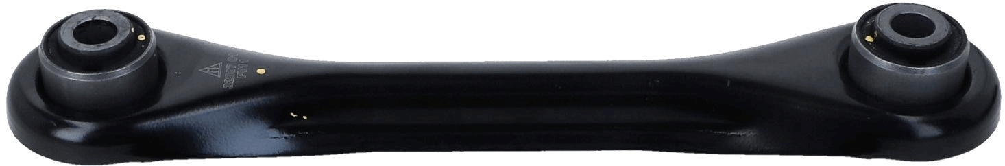 BRACCIO OSCILLANTE TRAPEZIO