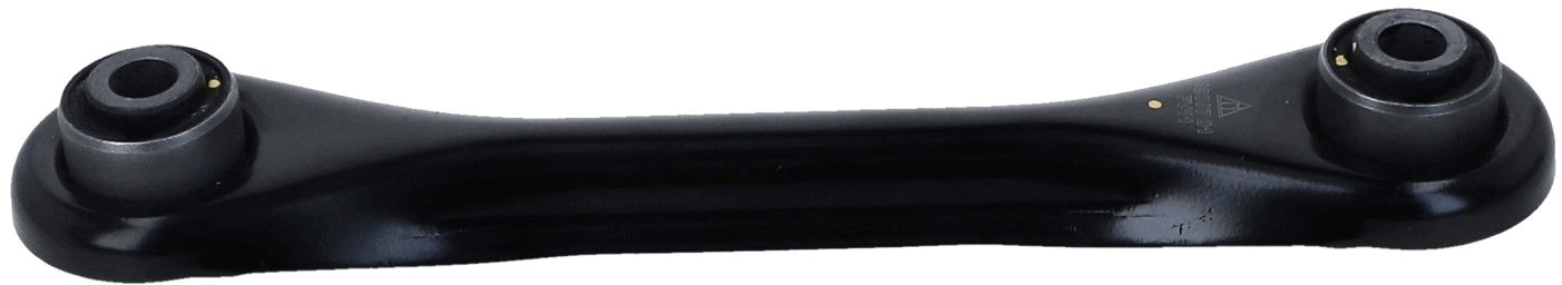 BRACCIO OSCILLANTE TRAPEZIO