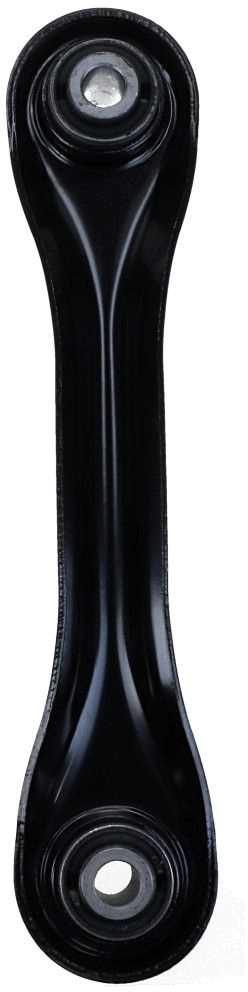 BRACCIO OSCILLANTE TRAPEZIO