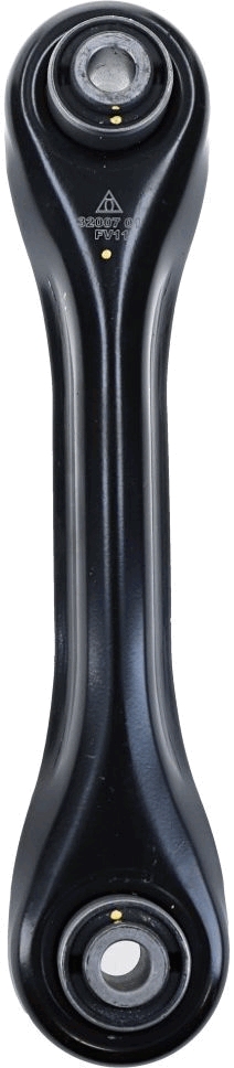 BRACCIO OSCILLANTE TRAPEZIO