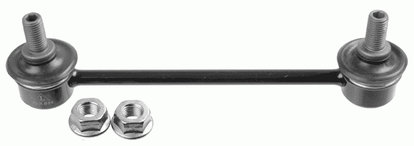 BRACCETTO STABILIZZATORE