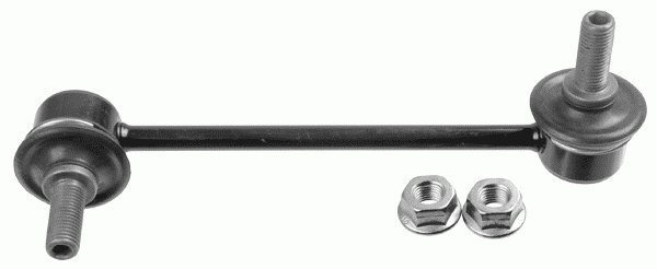 BRACCETTO STABILIZZATORE