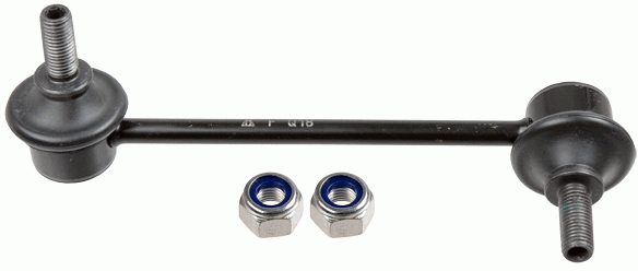 BRACCETTO STABILIZZATORE