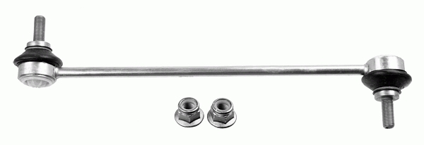 BRACCETTO STABILIZZATORE