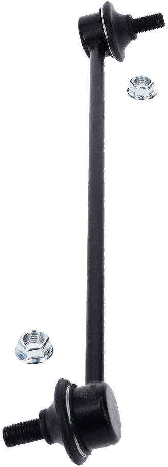 BRACCETTO STABILIZZATORE