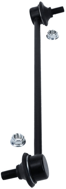 BRACCETTO STABILIZZATORE