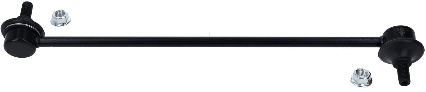 BRACCETTO STABILIZZATORE