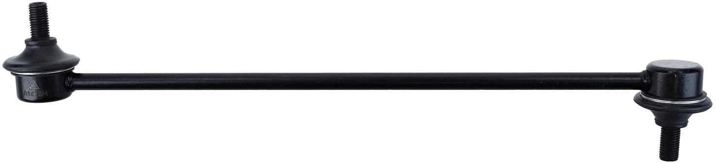 BRACCETTO STABILIZZATORE