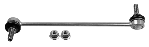 BRACCETTO STABILIZZATORE
