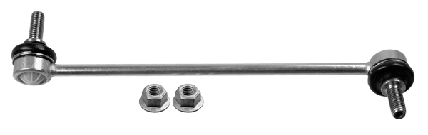 BRACCETTO STABILIZZATORE