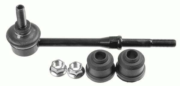 BRACCETTO STABILIZZATORE