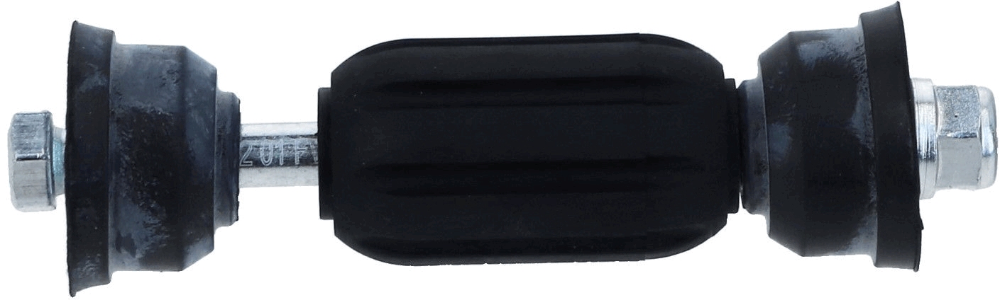 BRACCETTO STABILIZZATORE