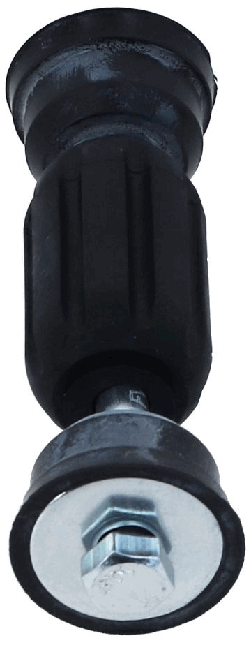 BRACCETTO STABILIZZATORE