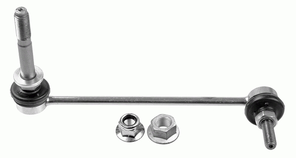 BRACCETTO STABILIZZATORE