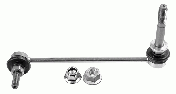 BRACCETTO STABILIZZATORE