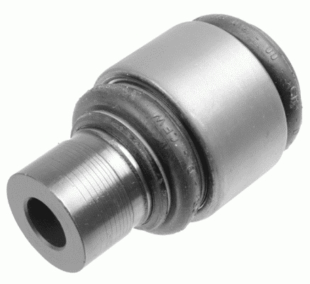 SUPPORTO BRACCIO OSCILLANTE