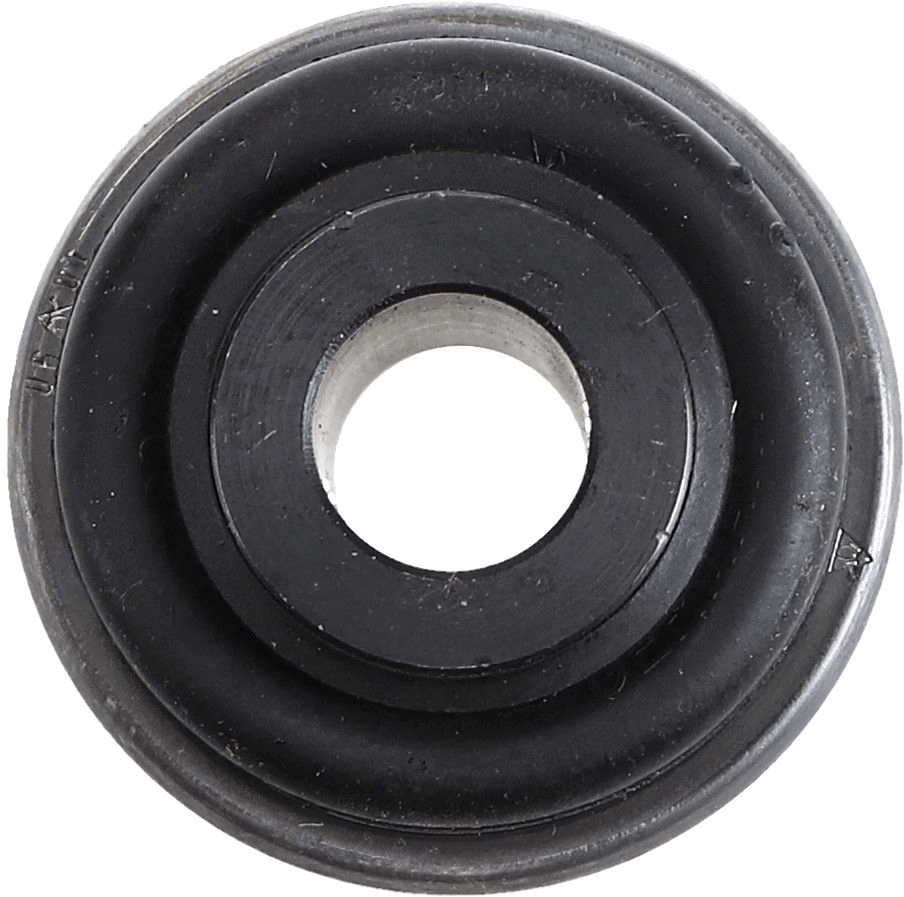 SUPPORTO BRACCIO OSCILLANTE