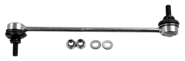 BRACCETTO STABILIZZATORE