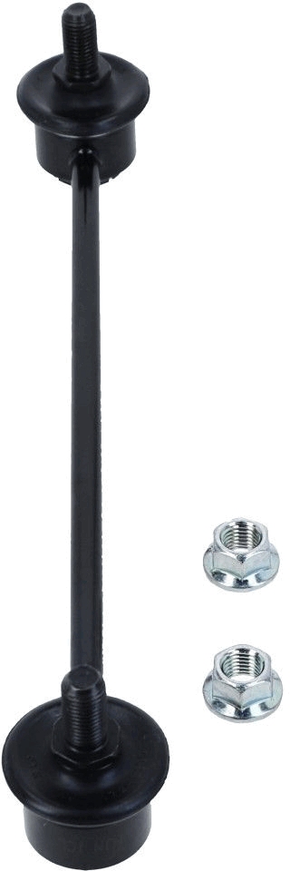 BRACCETTO STABILIZZATORE