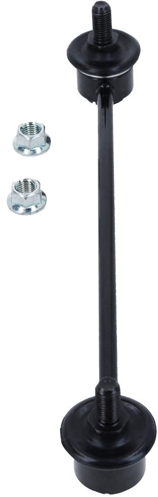 BRACCETTO STABILIZZATORE
