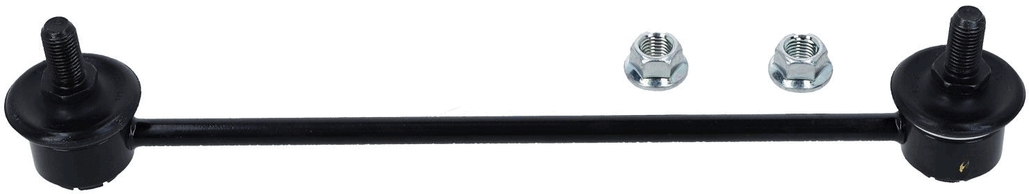 BRACCETTO STABILIZZATORE