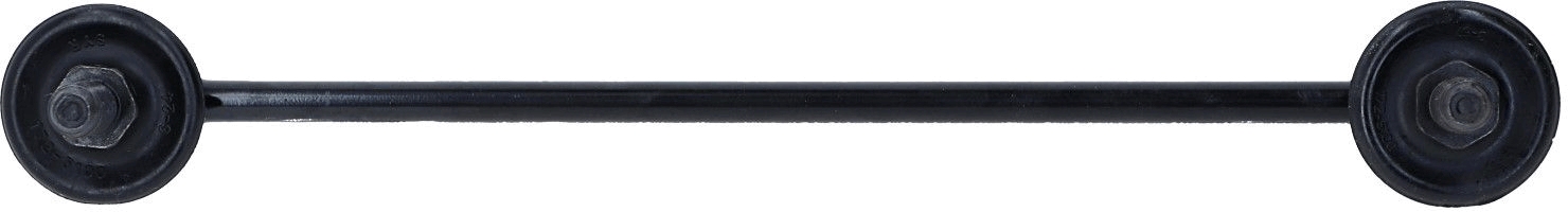 BRACCETTO STABILIZZATORE