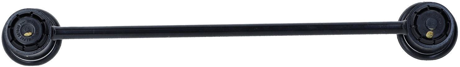 BRACCETTO STABILIZZATORE