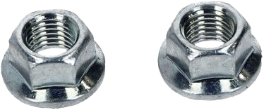 BRACCETTO STABILIZZATORE